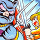 Illustration for article titled A reader explains why Spirit Tracks’ spunky princess is the best Zelda yet
